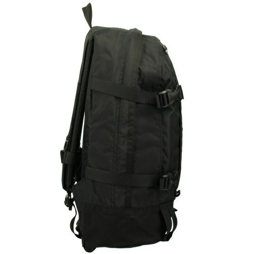 グレゴリー リュックサック バックパック メンズ レディース ブラック GREGORY 651691041 BLK