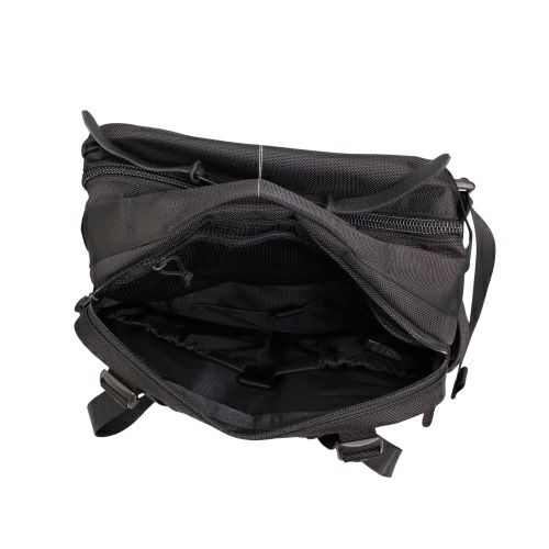 グレゴリー リュックサック バックパック メンズ レディース ジャーニーマン ブラック GREGORY 1375430440