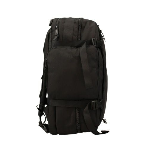 グレゴリー リュックサック バックパック メンズ レディース ジャーニーマン ブラック GREGORY 1375430440