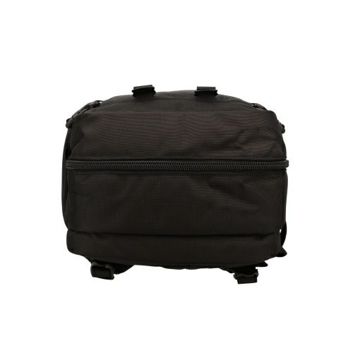 グレゴリー リュックサック バックパック メンズ レディース ジャーニーマン ブラック GREGORY 1375430440