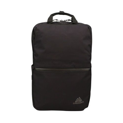 グレゴリー リュックサック バックパック メンズ コミュートデイ ブラック GREGORY 1426391041