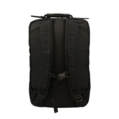 グレゴリー リュックサック バックパック メンズ レディース カバートミッションデイ V4 ブラック GREGORY 1482371041