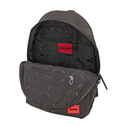 ヒューゴボス リュックサック バックパック メンズ ETHON BACKPACK