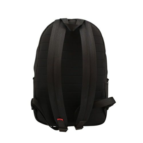 ヒューゴボス リュックサック バックパック メンズ ETHON BACKPACK