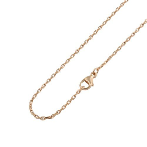 エルメス ネックレス レディース MINI POP H ロカバール ネックレス ピンク HERMES H100066FO BEAUTE/PGD