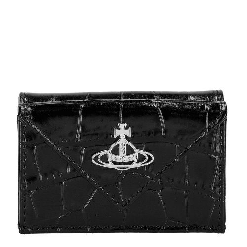 ルイヴィトン ポルトフォイユ リサ 二つ折り財布 M83605 モノグラム 611700_1.jpg