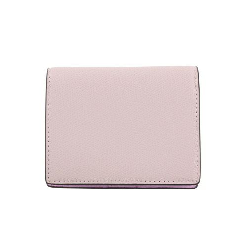 フルラ 二つ折り財布 レディース カメリア ピンク FURLA WP00304 ARE000 4304S COROLLA SAKURA int