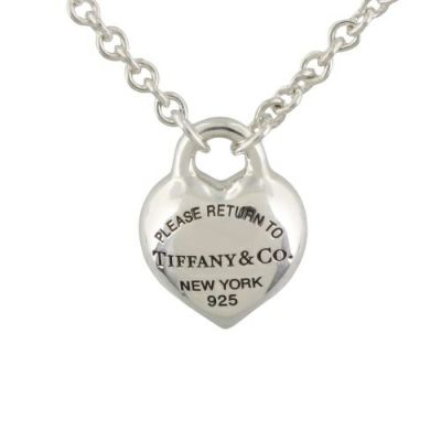 Tiffany&Co. ティファニー | GINZA LoveLove（ラブラブ）