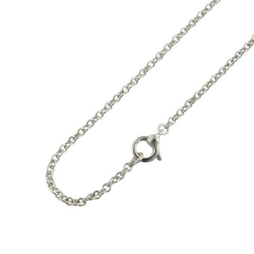ティファニー ネックレス レディース リターン トゥ ティファニー フルハート ペンダント TIFFANY＆Co 73340047