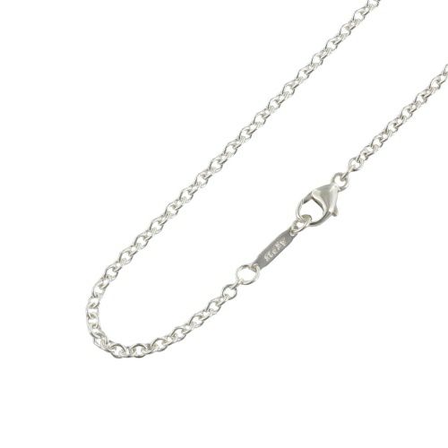 ティファニー ネックレス レディース リターン トゥ ティファニー フルハート ペンダント TIFFANY＆Co 74956580