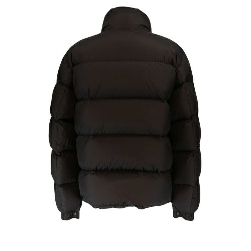 モンクレール ダウンジャケット メンズ CITALA GIUBBOTTO ブラック MONCLER I2 091 1A000 15 5396L 999 BLACK サイズ4