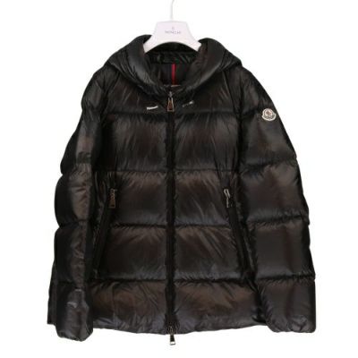 大幅値下げ♡モンクレール♡ペプラムダウン♡ MONCLER POP UP Ꮚᵒ̴̶̷ꈊᵒ̴̶̷Ꮚ｜デミルクス ビームス 新宿｜BEAMS