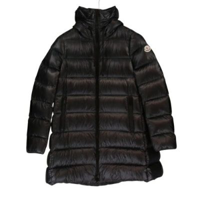 MONCLER モンクレール｜ブランド通販 GINZALoveLove