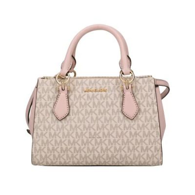 MICHAELKORS マイケルコースショルダーバッグ・ポシェット｜ブランド