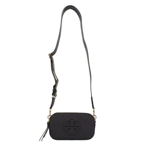 トリーバーチ ショルダーバッグ レディース MILLER MINI XBODY ネイビー TORY BURCH 171955 405 TORY NAVY