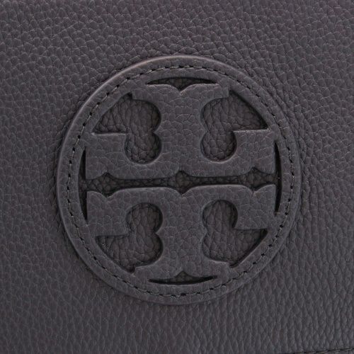 トリーバーチ ショルダーバッグ レディース MILLER MINI XBODY ネイビー TORY BURCH 171955 405 TORY NAVY