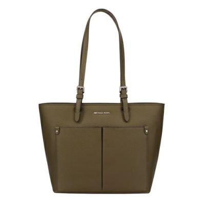 マイケルコース　バック MICHAEL KORS（マイケルコース） バッグ トートバッグ 35T5GTVT3L