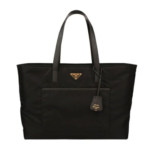 kizuna0619 　　　　　PRADA プラダ トートバッグ kizuna0619 様専用 PRADA プラダ トートバッグ