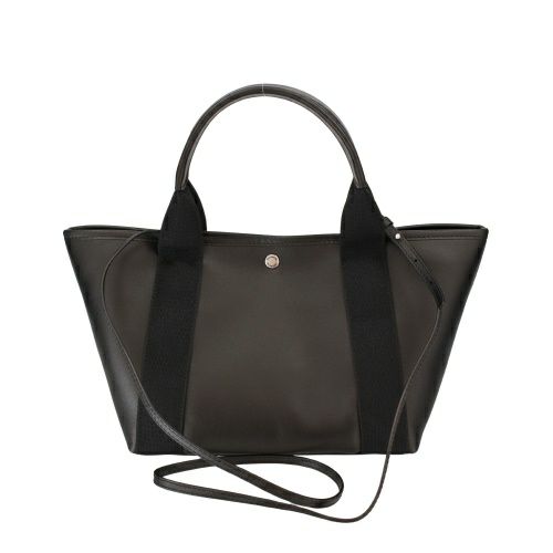 バレンシアガ ハンドバッグ レディース ブラック BALENCIAGA 810981