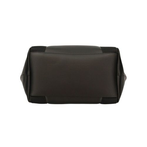 バレンシアガ ハンドバッグ レディース ブラック BALENCIAGA 810981 2ABGW 1000 BLACK