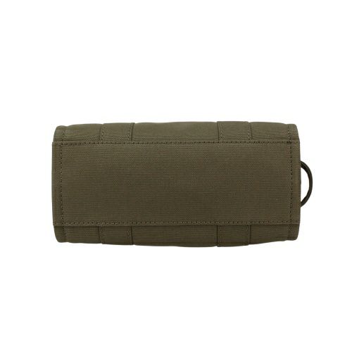 マークジェイコブス ハンドバッグ レディース THE MINI TRAVELER TOTE BAG グリーン Marc Jacobs M0016493 305 FOREST