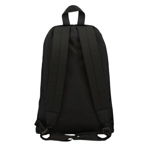 バレンシアガ バックパック リュックサック メンズ EXPLORER BACKPACK ブラック BALENCIAGA 503221 2VZ37 1000