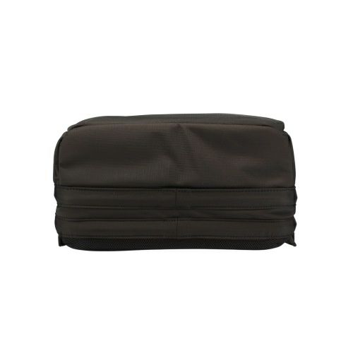 フルボ バックパック リュックサック メンズ VERSO backpack Black FRB025 ブラック Furbo FRB025 BK/BK