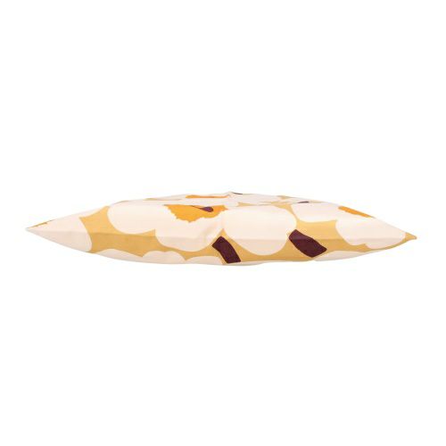 マリメッコ トートバッグ レディース PIENI UNIKKO BAG ホワイト marimekko 74583 841 White/Cream/ Warm Or