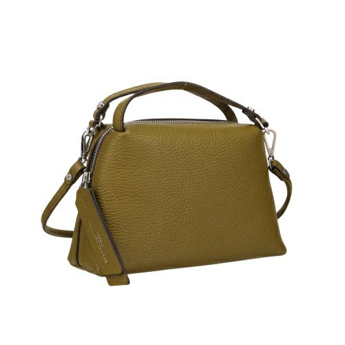 ゆきんこ NN07 Danny 6429 Ribbed-Knit Half-Zip Sweater for Men | MR PORTER