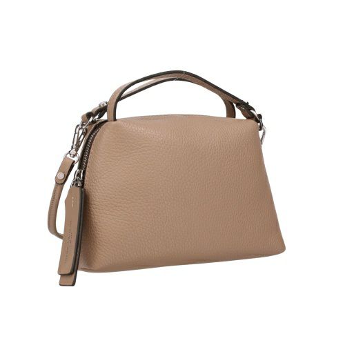 ジャンニ キアリーニ ショルダーバッグ レディース ALIFA S グレー GIANNI CHIARINI BS 8145 GRN 2077 DOVE
