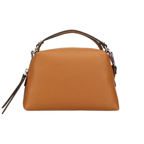 ジャンニ キアリーニ ショルダーバッグ レディース ALIFA S オレンジ GIANNI CHIARINI BS 8145 GRN 12271 FLAKE