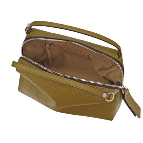 ハニ 7520681558125-0_1000.jpg?v=