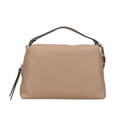 ジャンニ キアリーニ ショルダーバッグ レディース ALIFA M グレー GIANNI CHIARINI BS 8148 GRN 2077 DOVE
