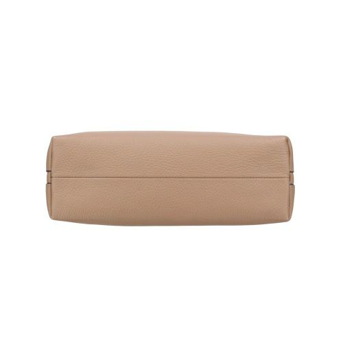 ジャンニ キアリーニ ショルダーバッグ レディース ALIFA M グレー GIANNI CHIARINI BS 8148 GRN 2077 DOVE