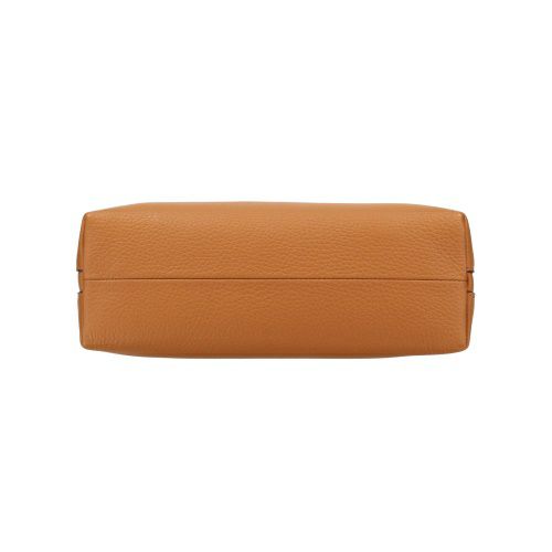 ジャンニ キアリーニ ショルダーバッグ レディース ALIFA M オレンジ GIANNI CHIARINI BS 8148 GRN 12271 FLAKE