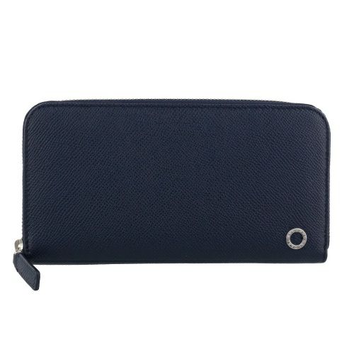 ブルガリ⭐️名刺入れ ブルガリ BVLGARI 名刺入れ メンズ セルペンティ スカリエ マン