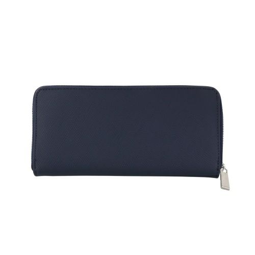 フルボ 長財布 メンズ ネイビー Furbo FRB150 NV