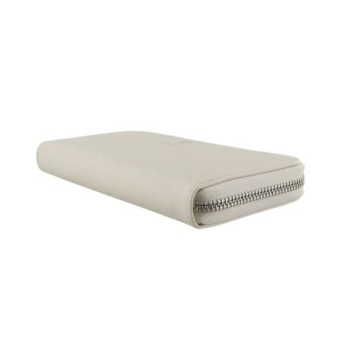 フルボ 長財布 メンズ ホワイト Furbo FRB150 WH