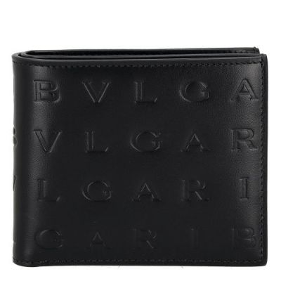 BVLGARI ブルガリ｜ブランド通販 GINZALoveLove
