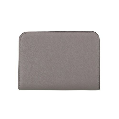 Chloé Cashmere Grey 二つ折り財布 Amazon | [Chloe] [クロエ] 財布(二つ折り財布) CHC22WP765 F57