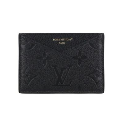 LOUIS VUITTON ルイヴィトン｜ブランド通販 GINZALoveLove