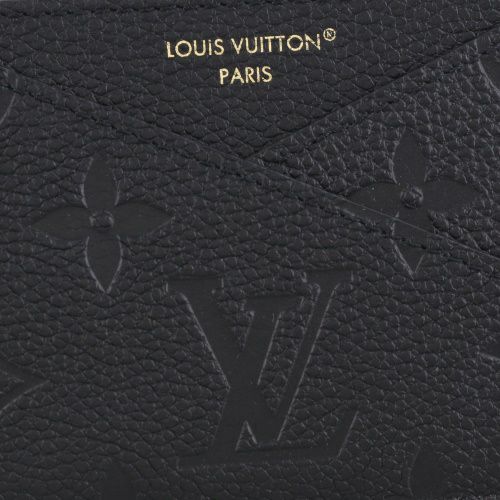 Louis Vuitton ブラック ケース Louis Vuitton 手帳型 iPhone14Proケース 【公式通販】