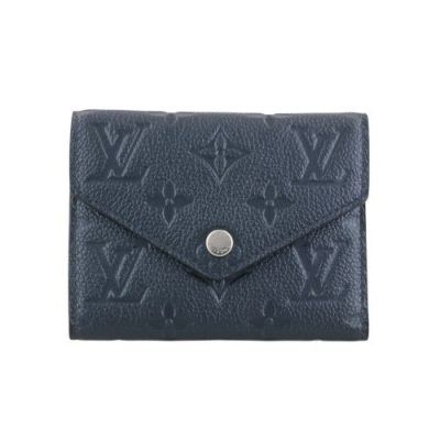 ルイヴィトン三つ折り財布 Louis Vuitton 三つ折り財布