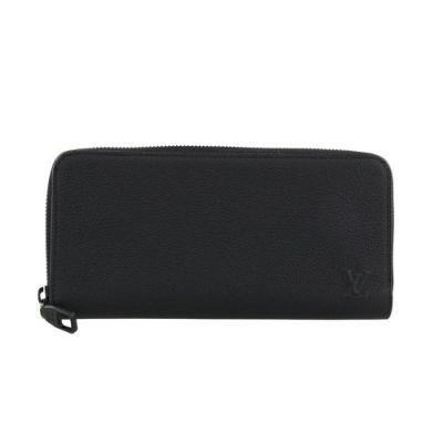 LOUIS VUITTON ルイヴィトン｜ブランド通販 GINZALoveLove