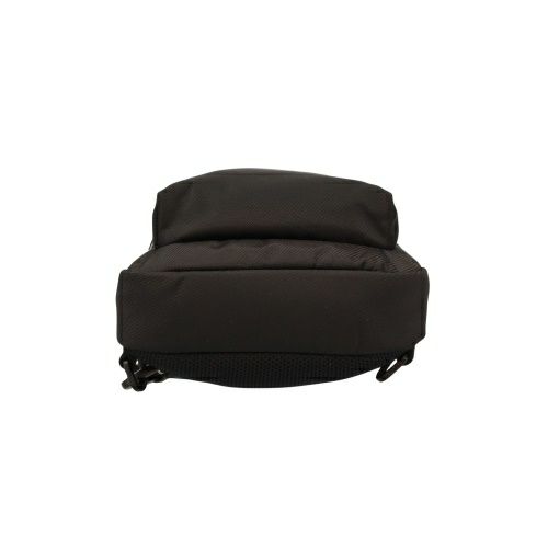ヒューゴボス ボディバッグ メンズ Catch 3.0 BODY BAG ブラック BOSS 50548221 001 BLACK