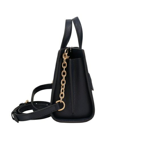 マイケルコース ハンドバッグ レディース ネイビー MICHAEL KORS 32R3G7CC0T 406 NAVY