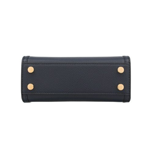 マイケルコース ハンドバッグ レディース ネイビー MICHAEL KORS 32R3G7CC0T 406 NAVY