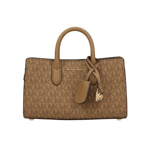 MICHAELKORS マイケルコースバッグ｜ブランド通販 GINZALoveLove