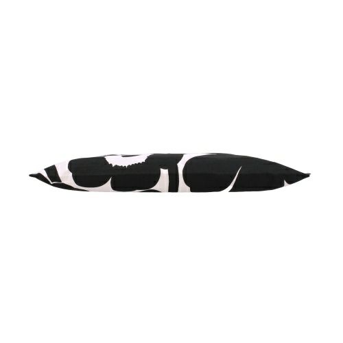 マリメッコ トートバッグ レディース PIENI UNIKKO ブラック marimekko 75042 190 BLACK/WHITE