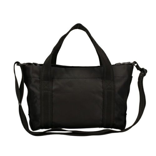 ハンター ショルダーバッグ レディース ORIGINAL ESSENTIAL MINI TOTE